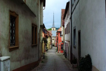38 Ochsenfurt_Main